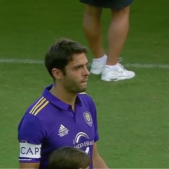 那一天卡卡结束了自己