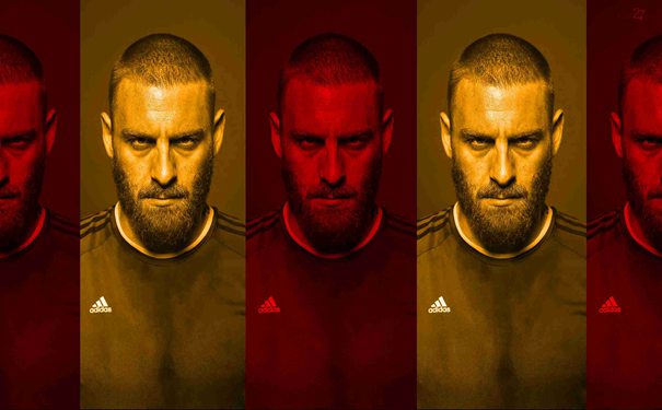 11月22日 NBA西部NBA杯 掘金vs火箭 全场录像回放