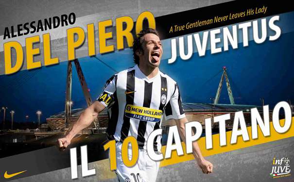 11月21日 NBA常规赛 国王vs灰熊 全场录像回放