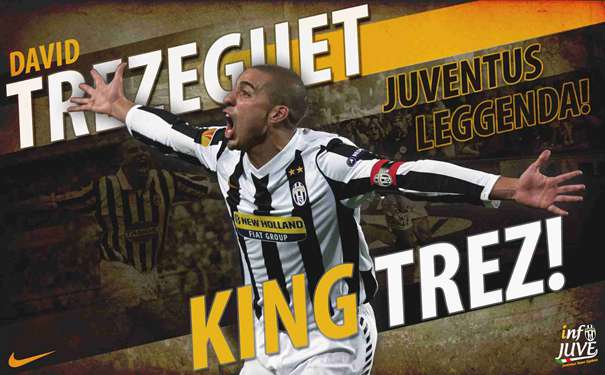 法甲-格林伍德双响奥巴梅扬破门马赛客场5-1大胜尼斯