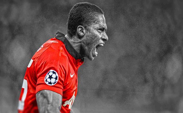 07月20日NBA夏季联赛 骑士 - 勇士 精彩镜头