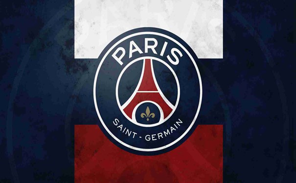 意甲-博雷利梅开二度卡利亚里3-0热那亚