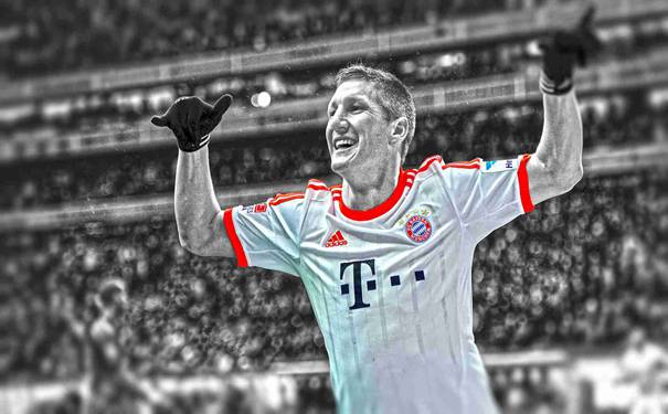 11月20日 NBA常规赛 掘金vs鹈鹕 全场录像回放