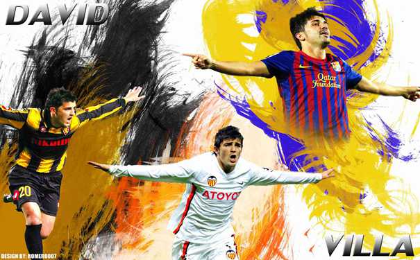 11月24日 NBA常规赛 热火vs76人 全场录像回放