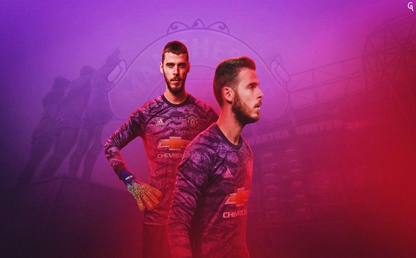 NBA夏季联赛冠军赛 国王 - 黄蜂 全场集锦