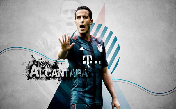 11月20日 NBA常规赛 国王vs雷霆 全场录像回放