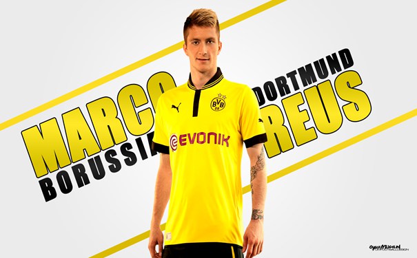 07月03日欧洲杯1/8决赛罗马尼亚vs荷兰进球视频