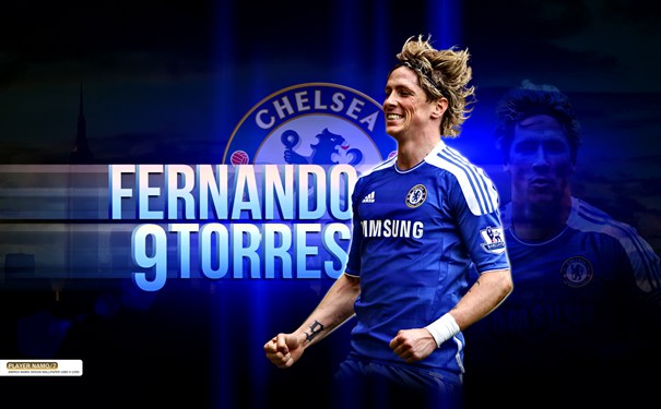 07月10日欧洲杯半决赛西班牙vs法国精彩片段