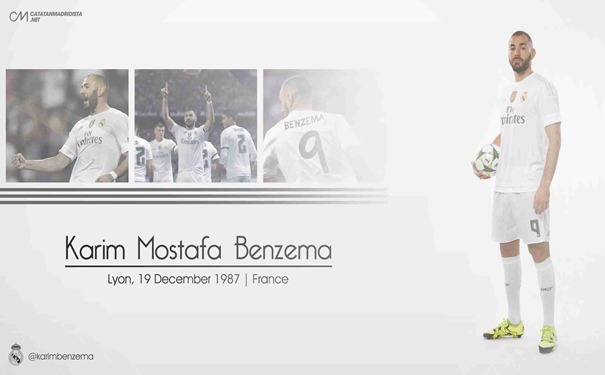 11月21日 NBA常规赛 76人vs雄鹿 全场录像回放